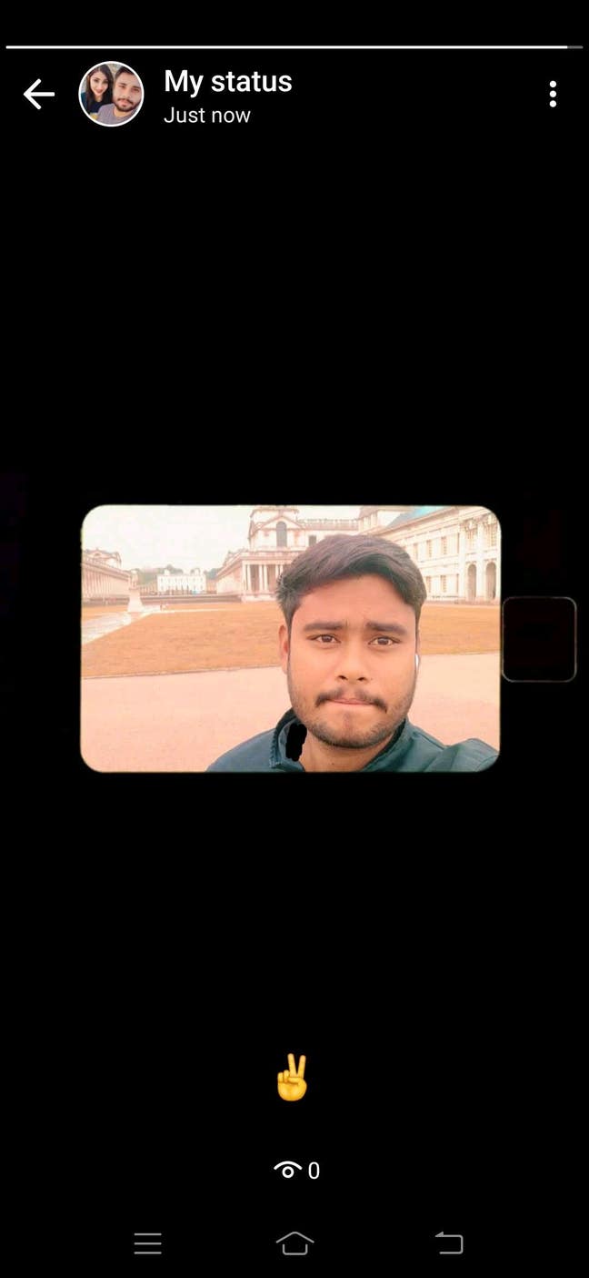 Student Male needed a single or double room Main Photo