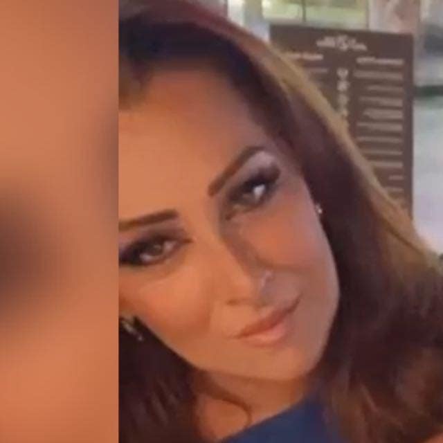 I am a professional female aged 35. I am look... Main Photo