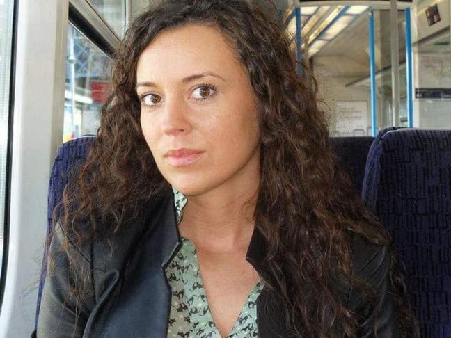 I’m looking for a studio or an en-suite room Main Photo