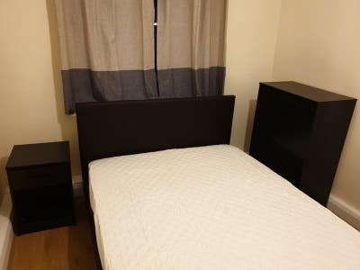 Lovely Room for rent in Lower Clapton  Main Photo