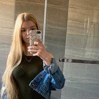 Respectful and tidy Main Photo