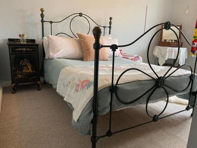 Lovely Double Room for Rent in Mells - Frome  Main Photo