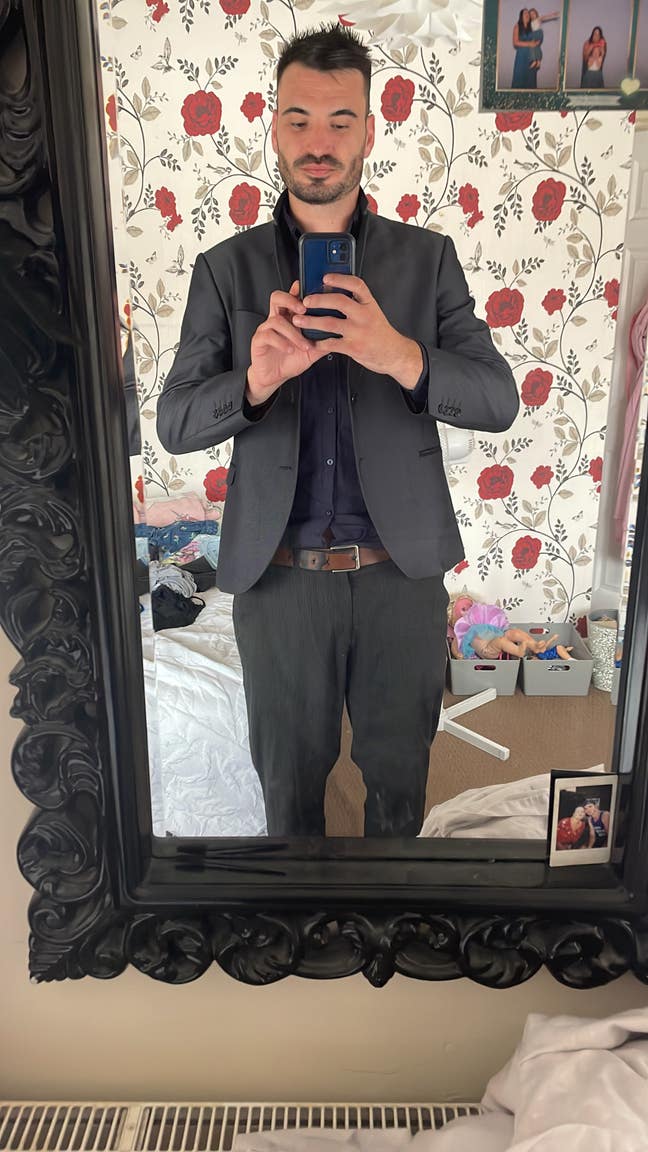 Hi I have recently moved back to Kent to be c... Main Photo