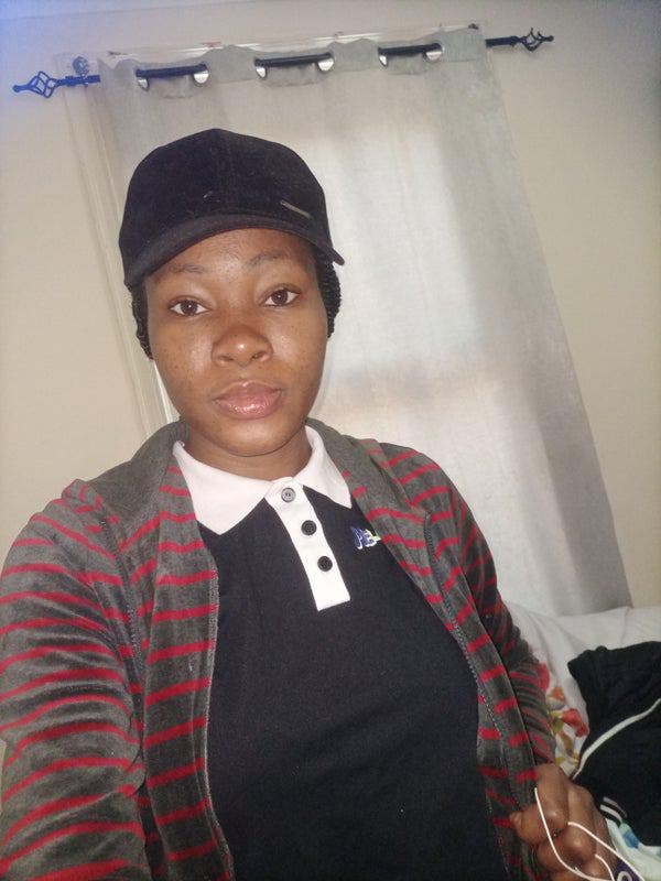 Couple seeks a double room or en-suite Main Photo