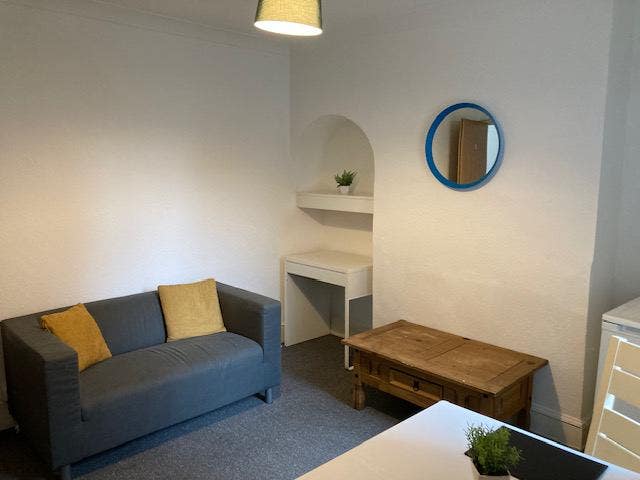 📢🌞Spacious Cosy Room, Nerby Hospital📢🌞33Se Main Photo
