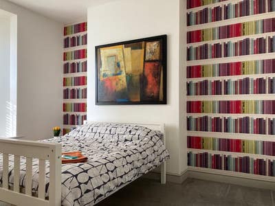 🌞Large Room Right by the Pier / Sea!!🎡 Main Photo