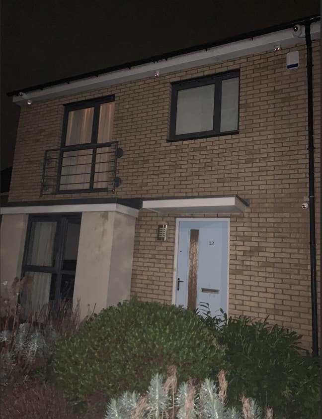 Lovely Rooms available in a House share Main Photo