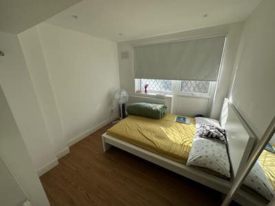 All Bills Inc! En Suite! 1000MBPS Internet Main Photo