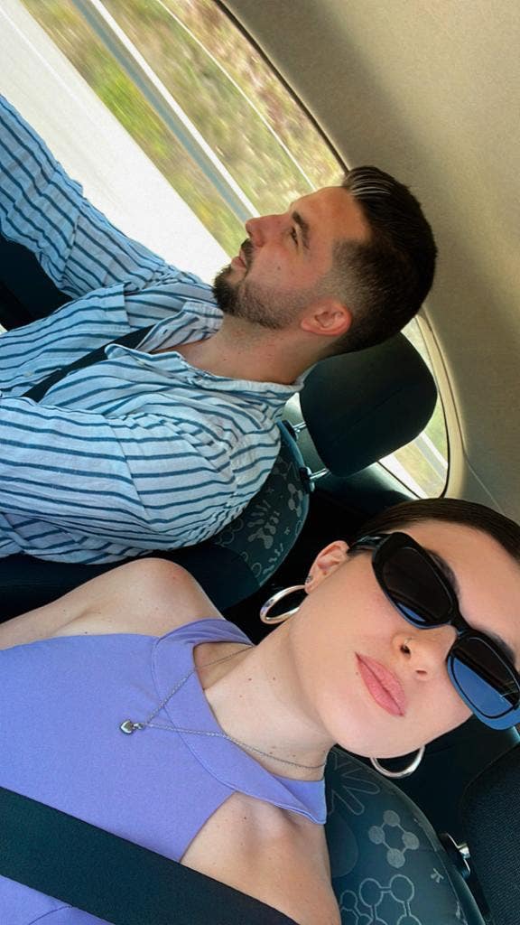 Looking for a room-studio to rent Main Photo