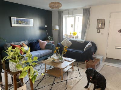 Lovely double room in Keynsham  Main Photo