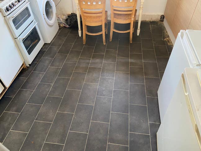 Single room to let at Hanwell w7  Main Photo