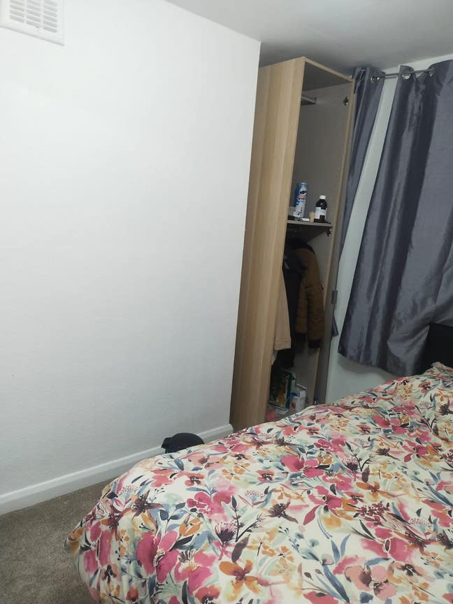 Brand New King Size & Single Rooms Very Spacious!! Main Photo
