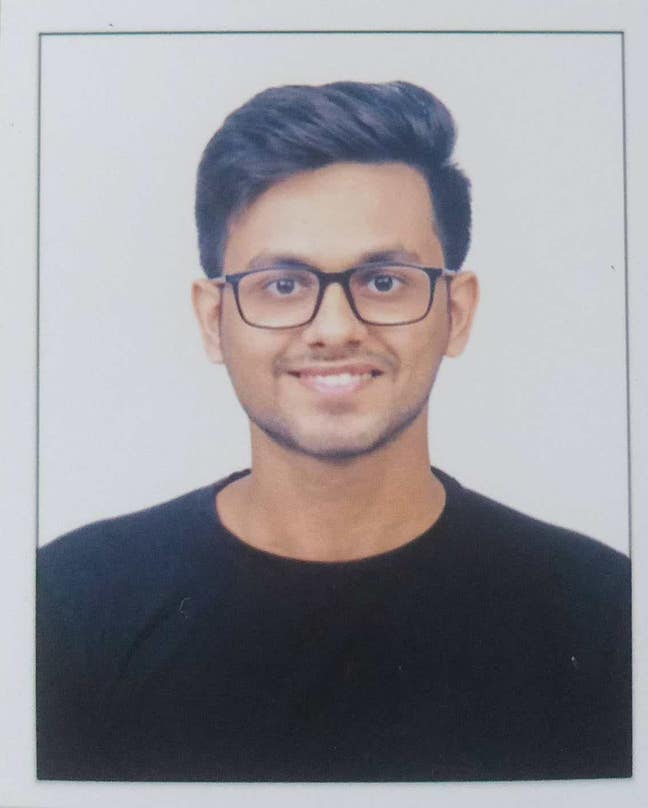 Accommodation for a Professional working in AI Main Photo