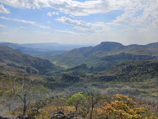 Looking for a room, double or single Main Photo