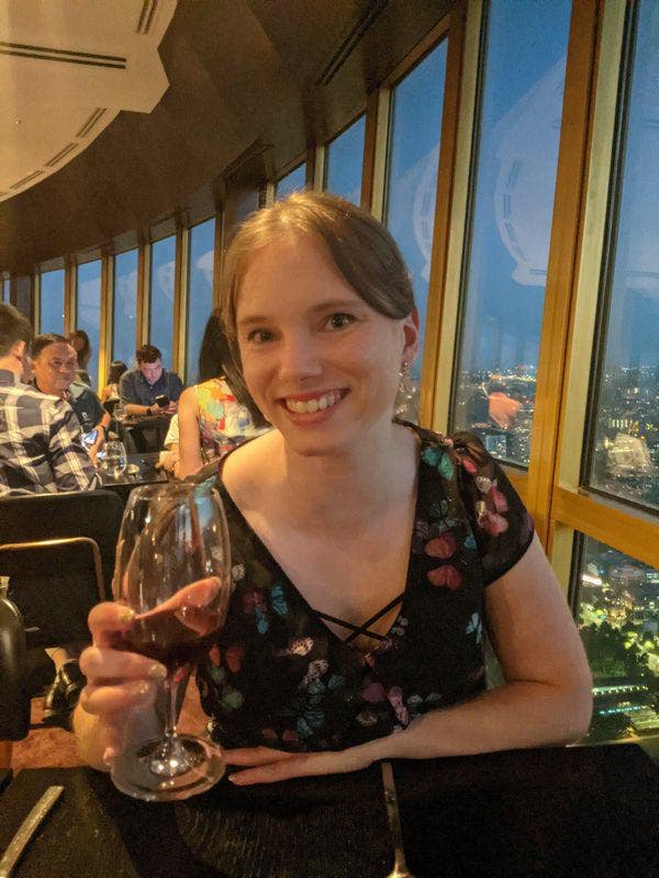 Looking for friendly house share in Cambridge  Main Photo