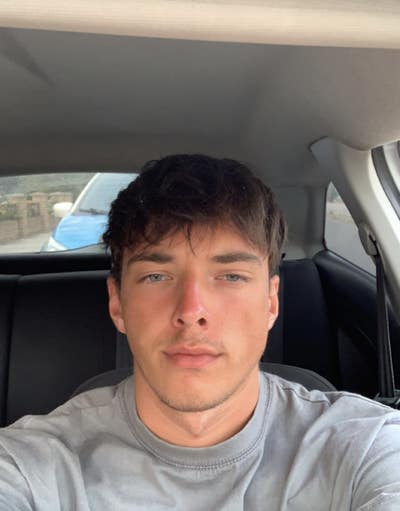 Looking for a room :) Main Photo