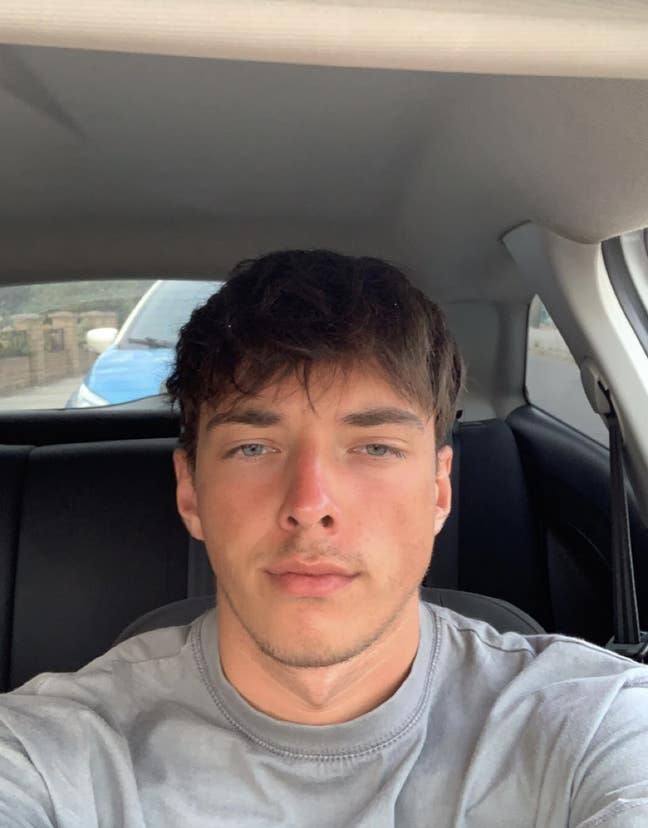 Looking for a room :) Main Photo