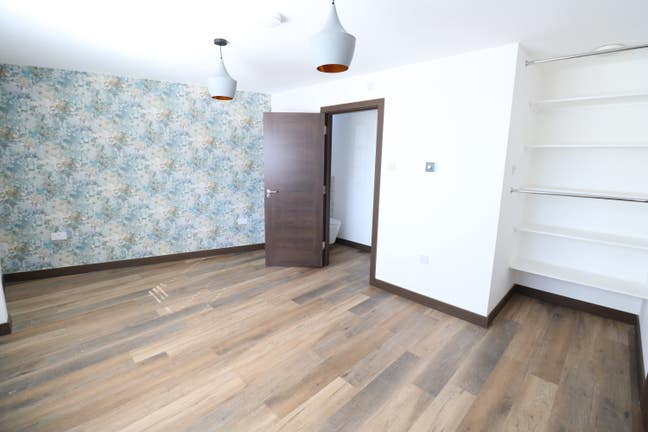 Luxury Co- Living Home with Great Facilties  Main Photo