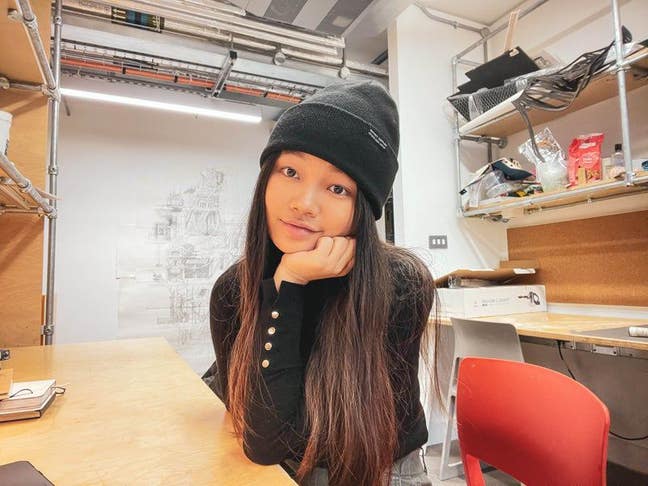 Creative Marketer Seeking Zone 1-2 Accommodation Main Photo
