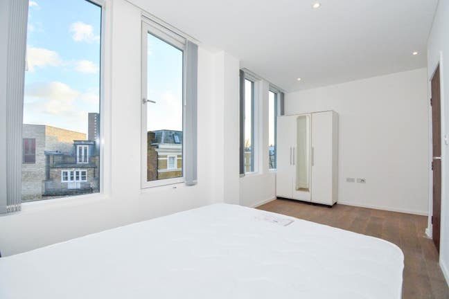 🚨 1 room left! - roof top - couple welcome Main Photo