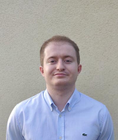 Young professional looking for a new flatshare Main Photo