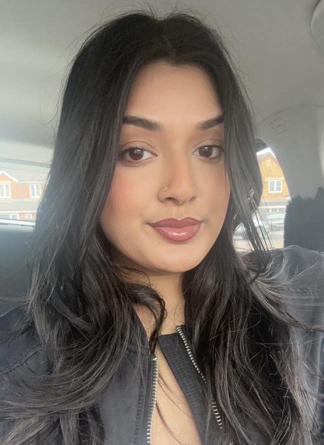 Looking for a single or double room Main Photo