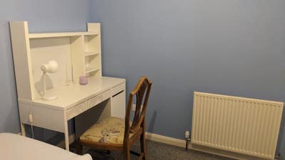 Room for rent  Main Photo
