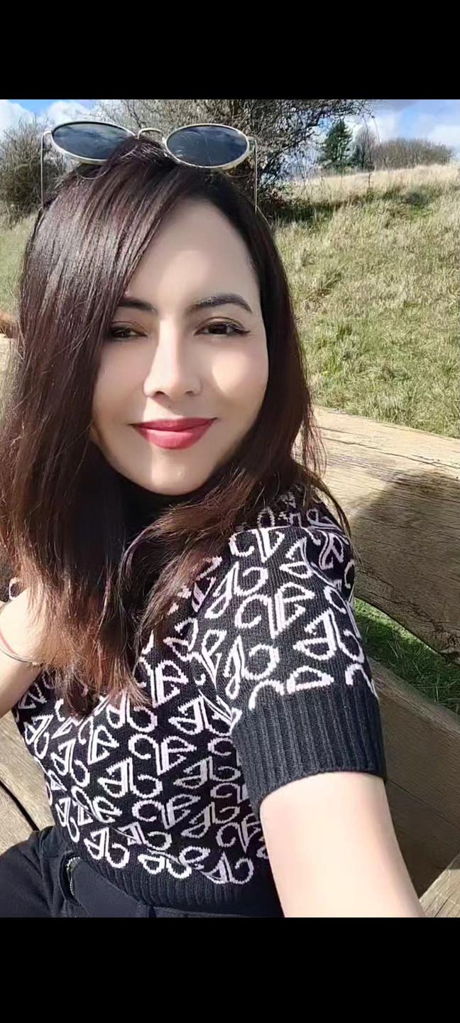 Actively looking for a room to rent  Main Photo