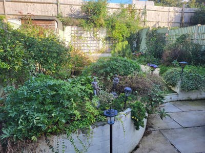 SO19 beautiful Victorian property  Main Photo