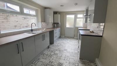 Early Bird Offer, Furnsihed Rooms-New Renovation Main Photo