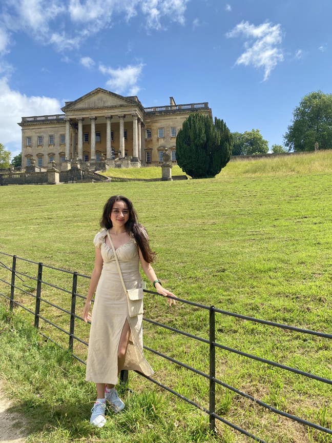 Double ensuite/studio single occupancy near centre Main Photo