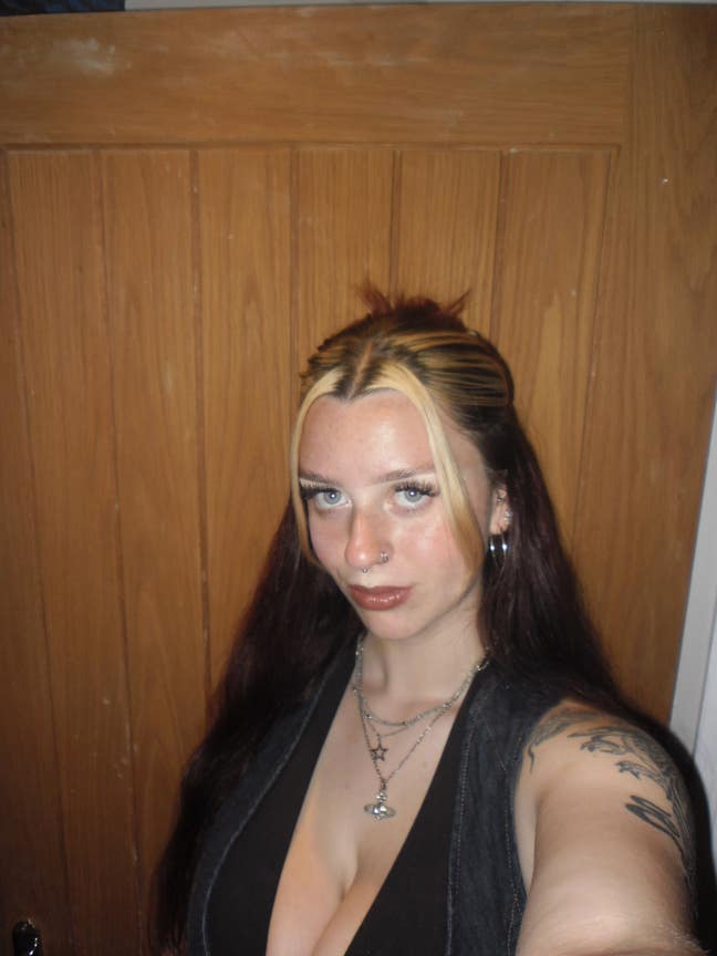 Looking to flat share in East/ North LDN Main Photo