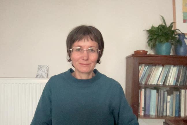 Looking for self-contained accommodation Main Photo