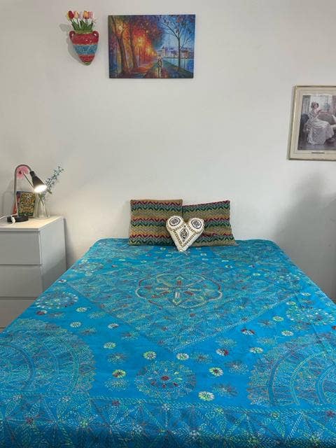 Gorgeous Double Room  Main Photo