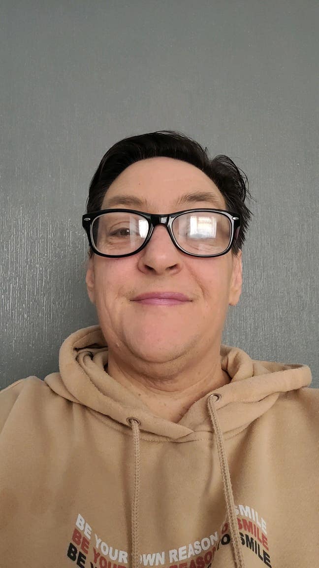 Double en-suite room Main Photo