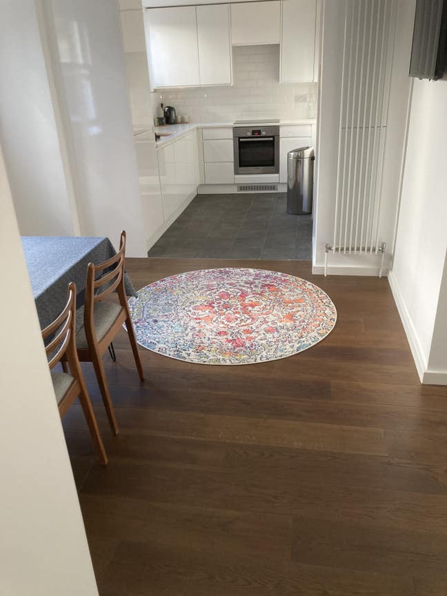 Beautiful 2 bedroom FLAT  Main Photo