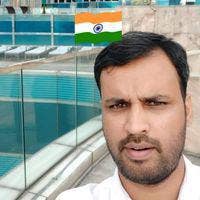 I am a male aged 42. I am looking for a singl... Main Photo