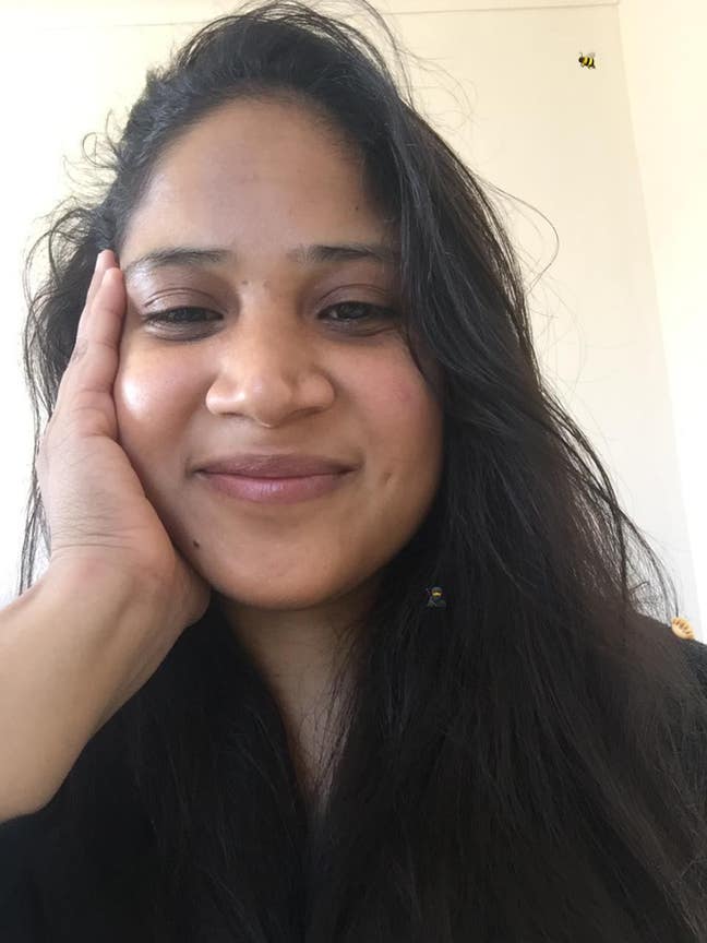 Looking for a home in Bristol - buddies or room Main Photo