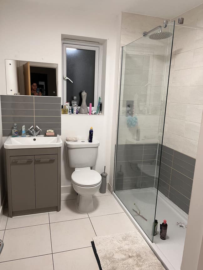 Desirable Double room - peaceful location Main Photo