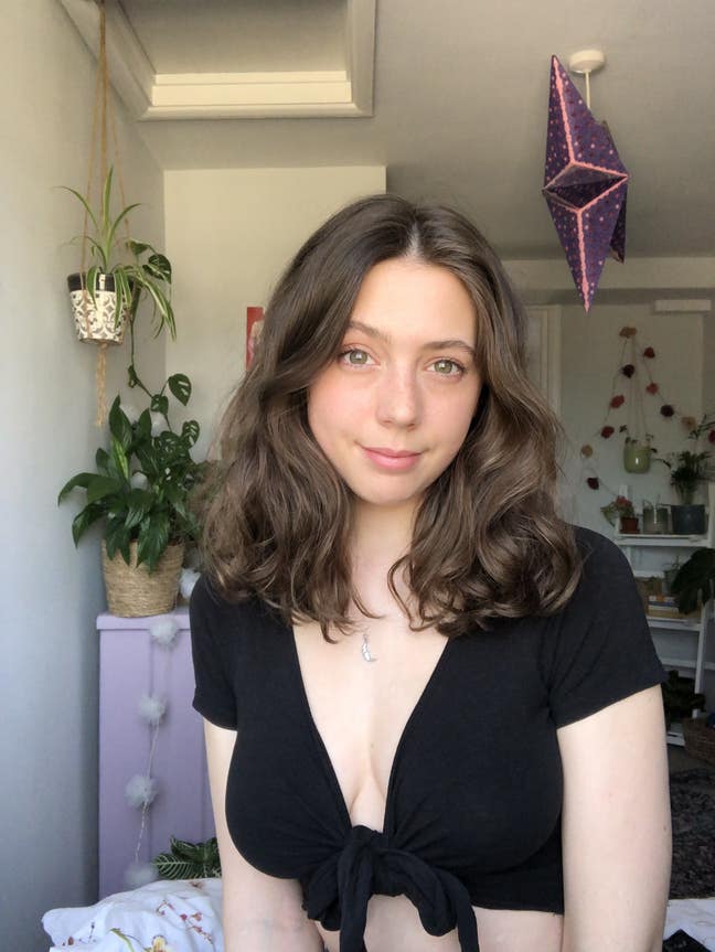 Looking for a double room  Main Photo