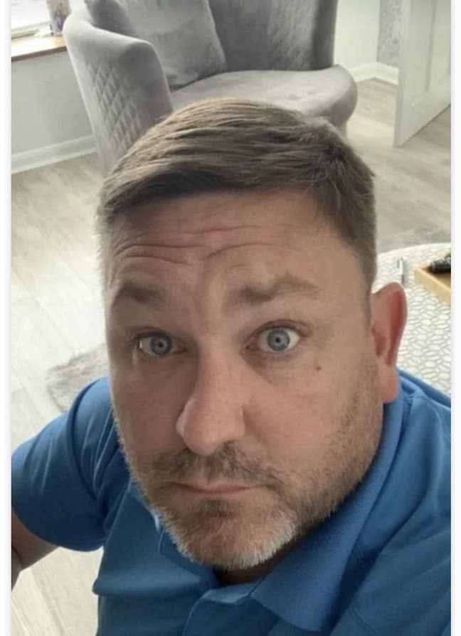 Looking for a double room with ensuite  Main Photo