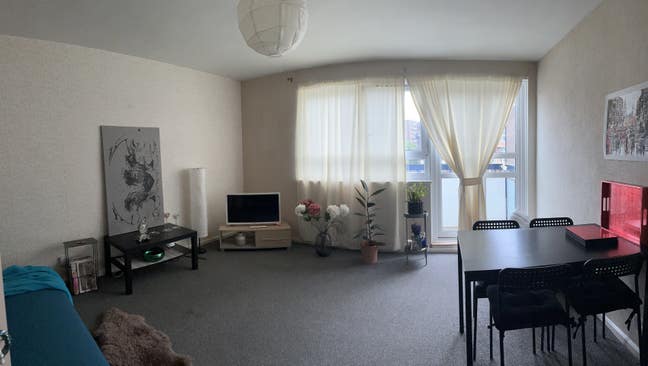 Lovely room for your lovely stay  Main Photo