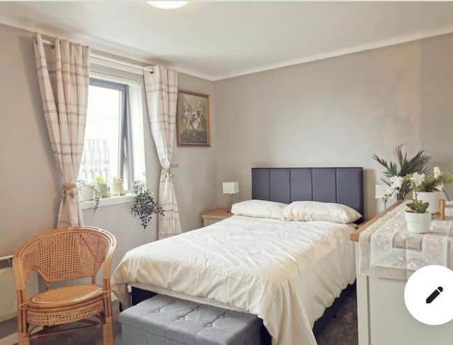 Studio in Glasgow city centre  Main Photo