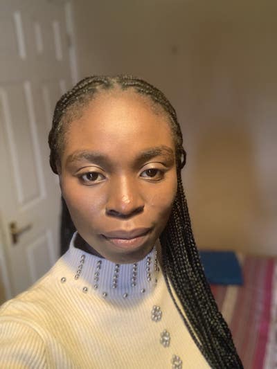 I am a working professional and looking for a... Main Photo