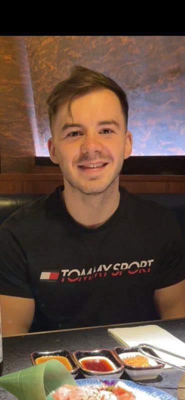 Double Room in Professional Houseshare Main Photo