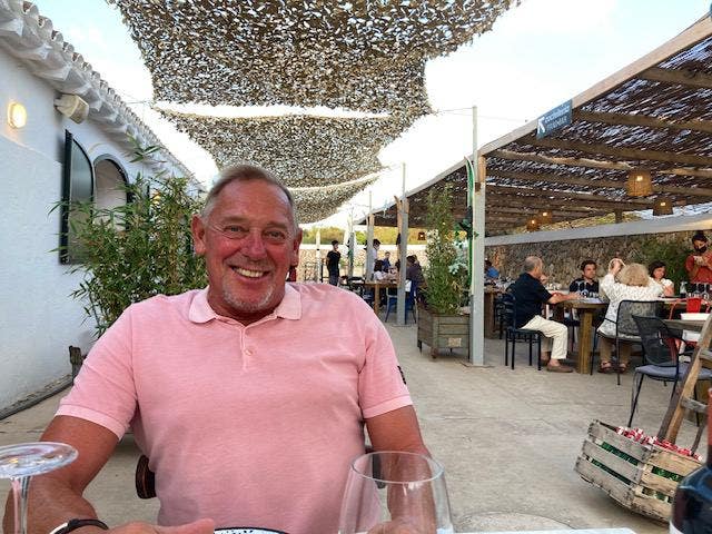 Tidy, friendly chap looking for en-suite room ASAP Main Photo