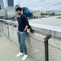 I am a male aged 25. I am looking for a doubl... Main Photo