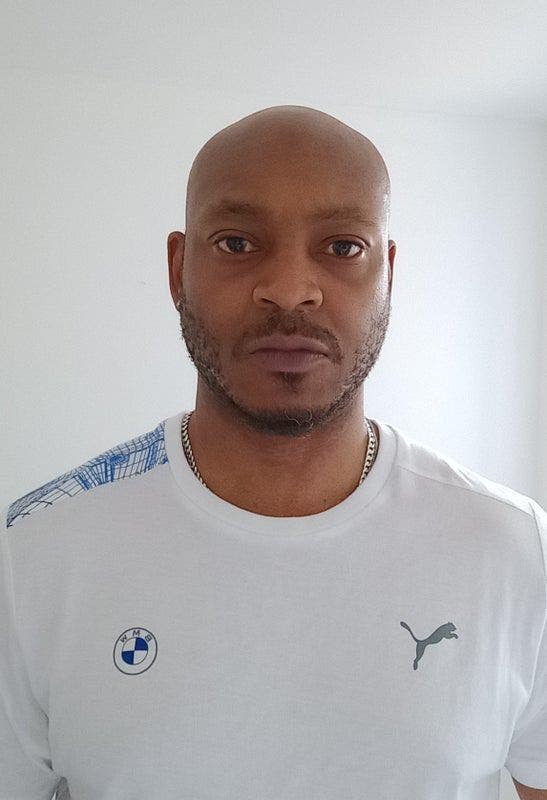 Home for long term  Main Photo