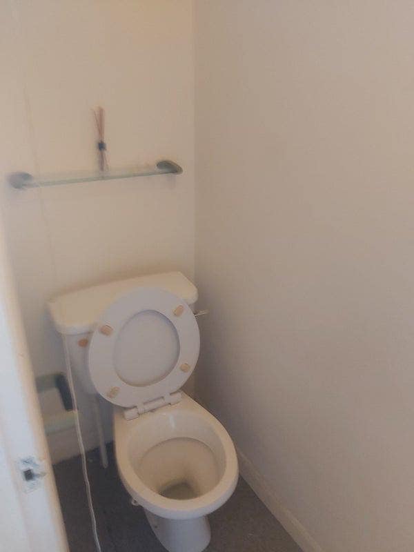Double room with en-suite Main Photo