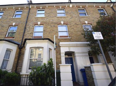  Bermondsey! Double Room Available  Main Photo